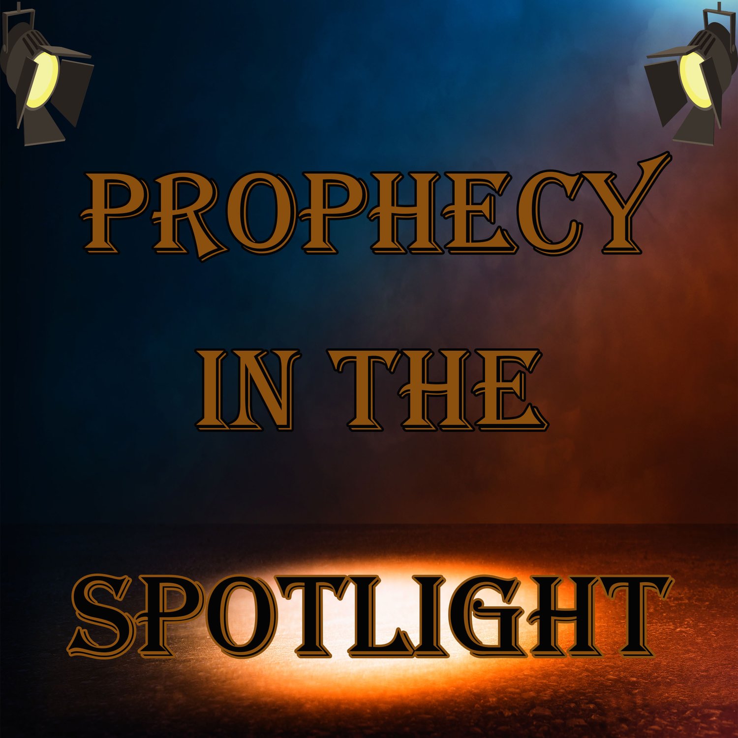 Prophecy In The Spotlight 21