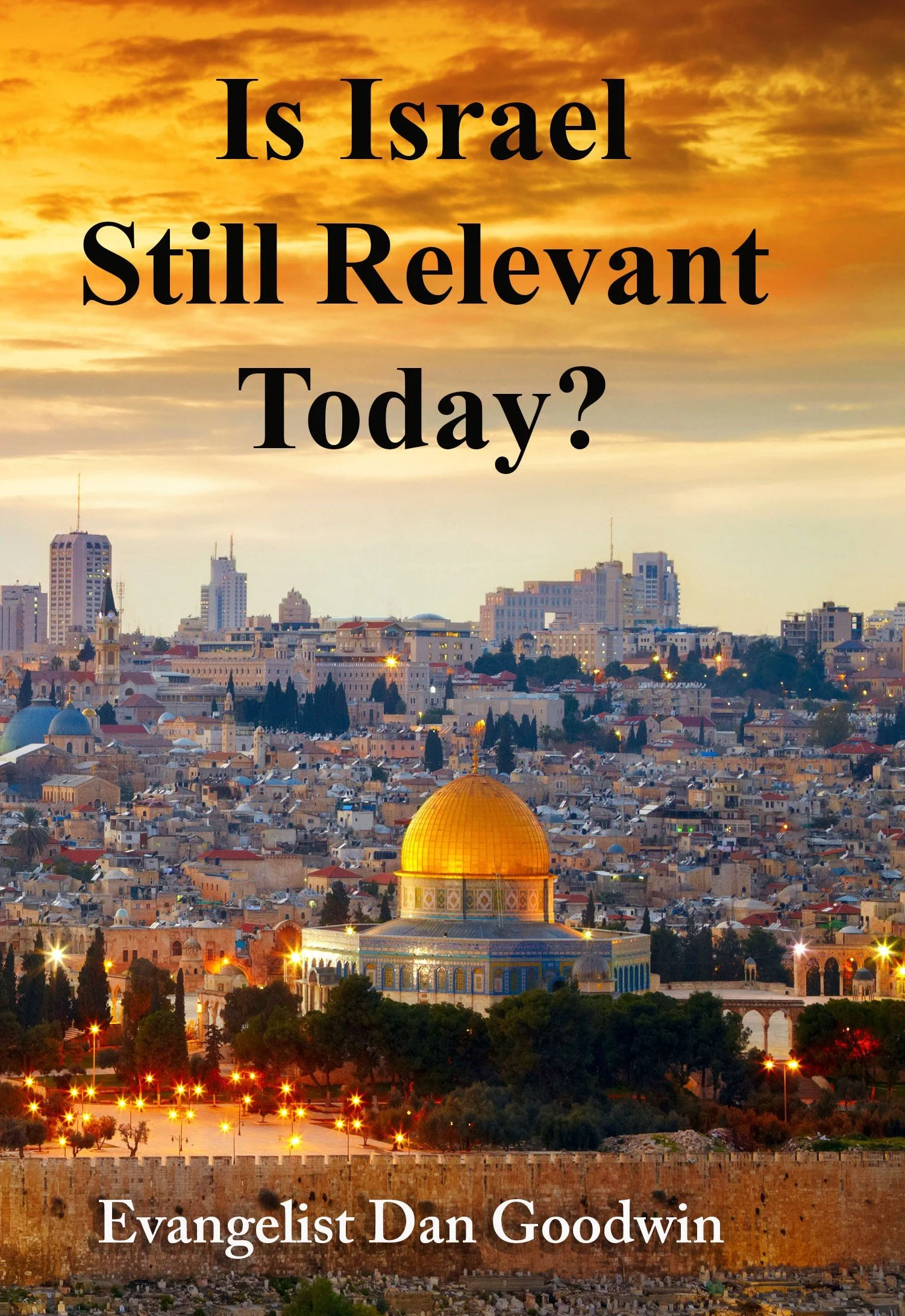 Israel Booklet cover front.jpg