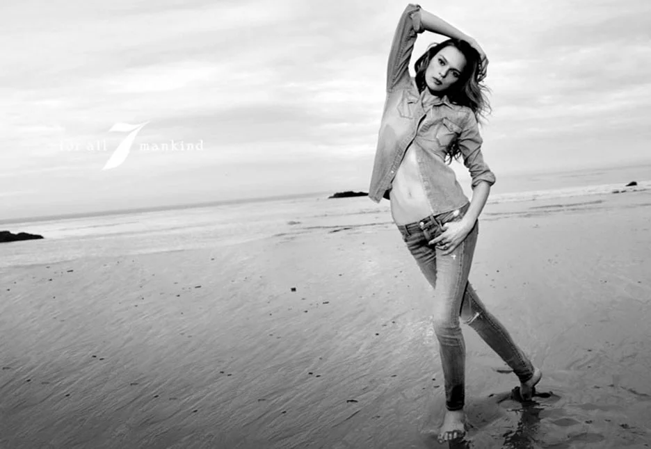 2 7FAM SS2013.jpg