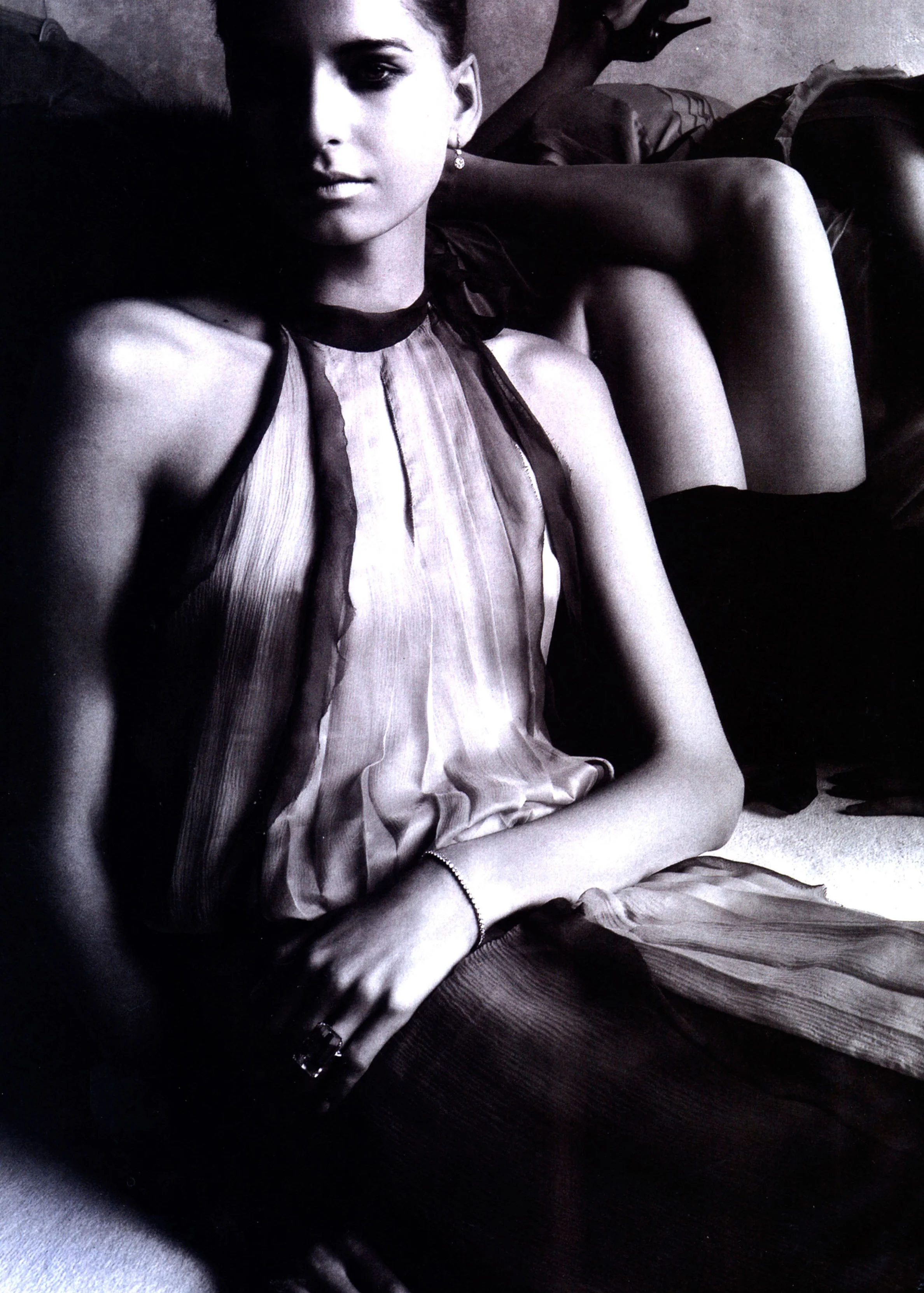 AF FA2003 DRESS.jpg