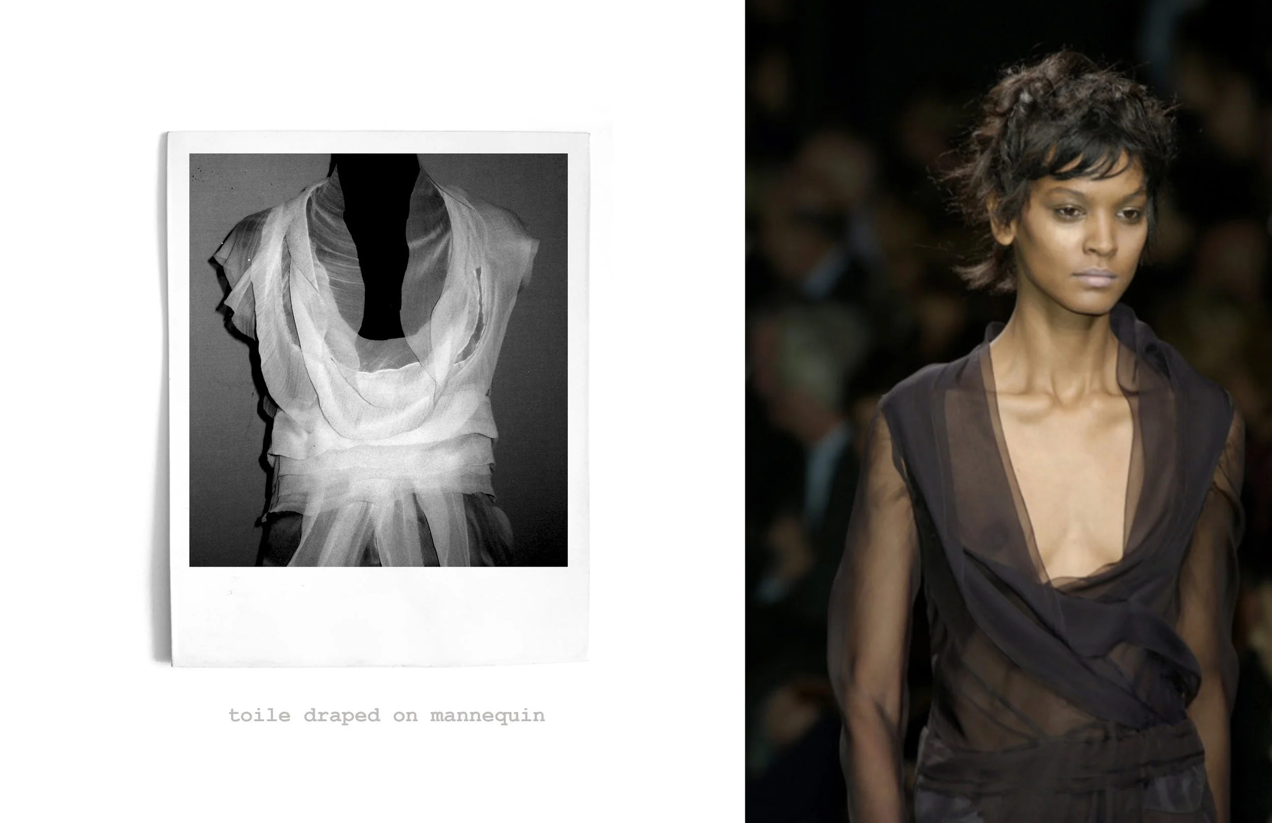 AF SP2002 TOILE 4.jpg