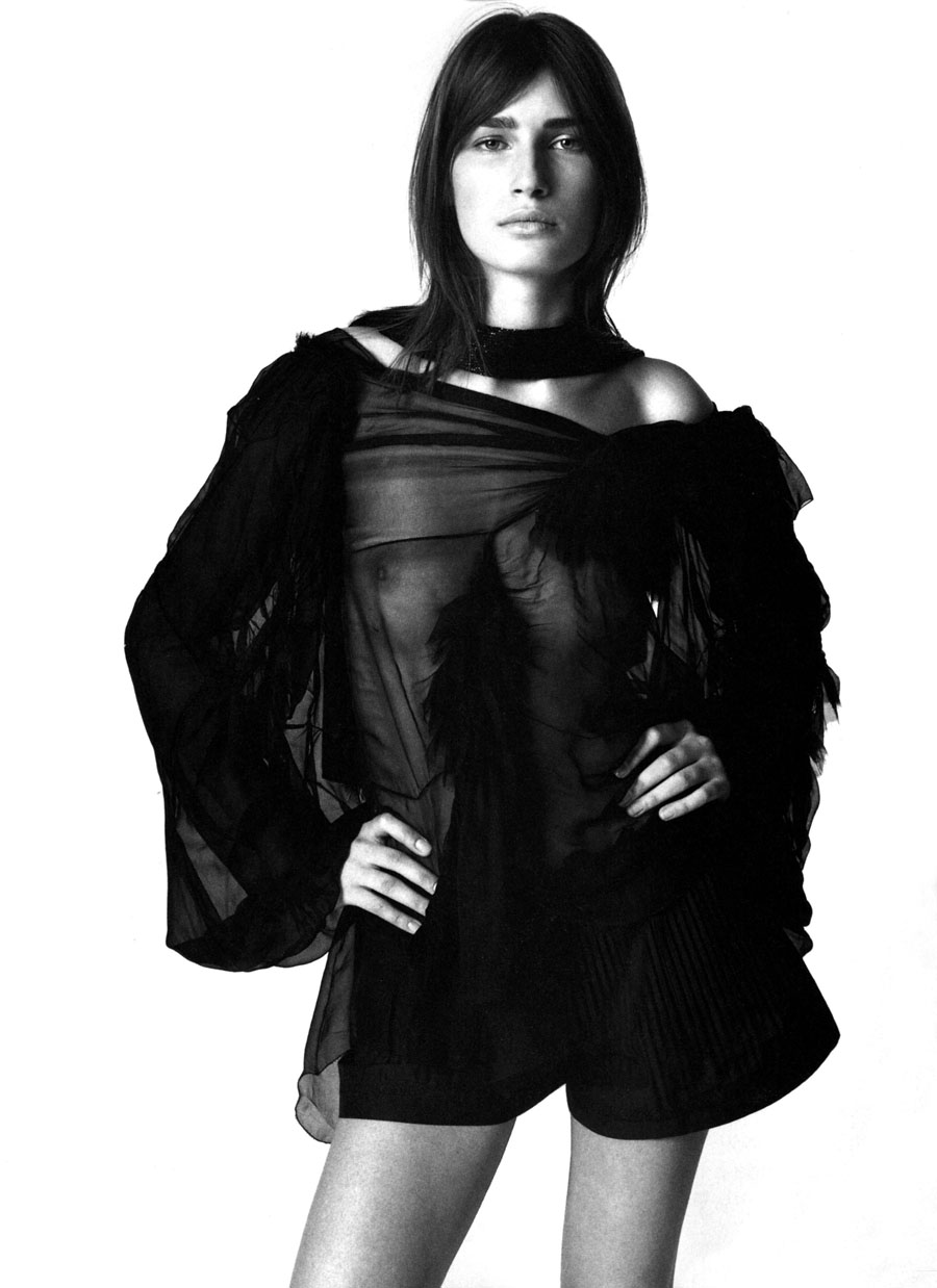 25 ALBERTA FERRETTI SS2002.jpg