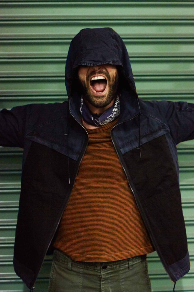 Screen Shot 2018-06-14 at 3.45.06 PM.png