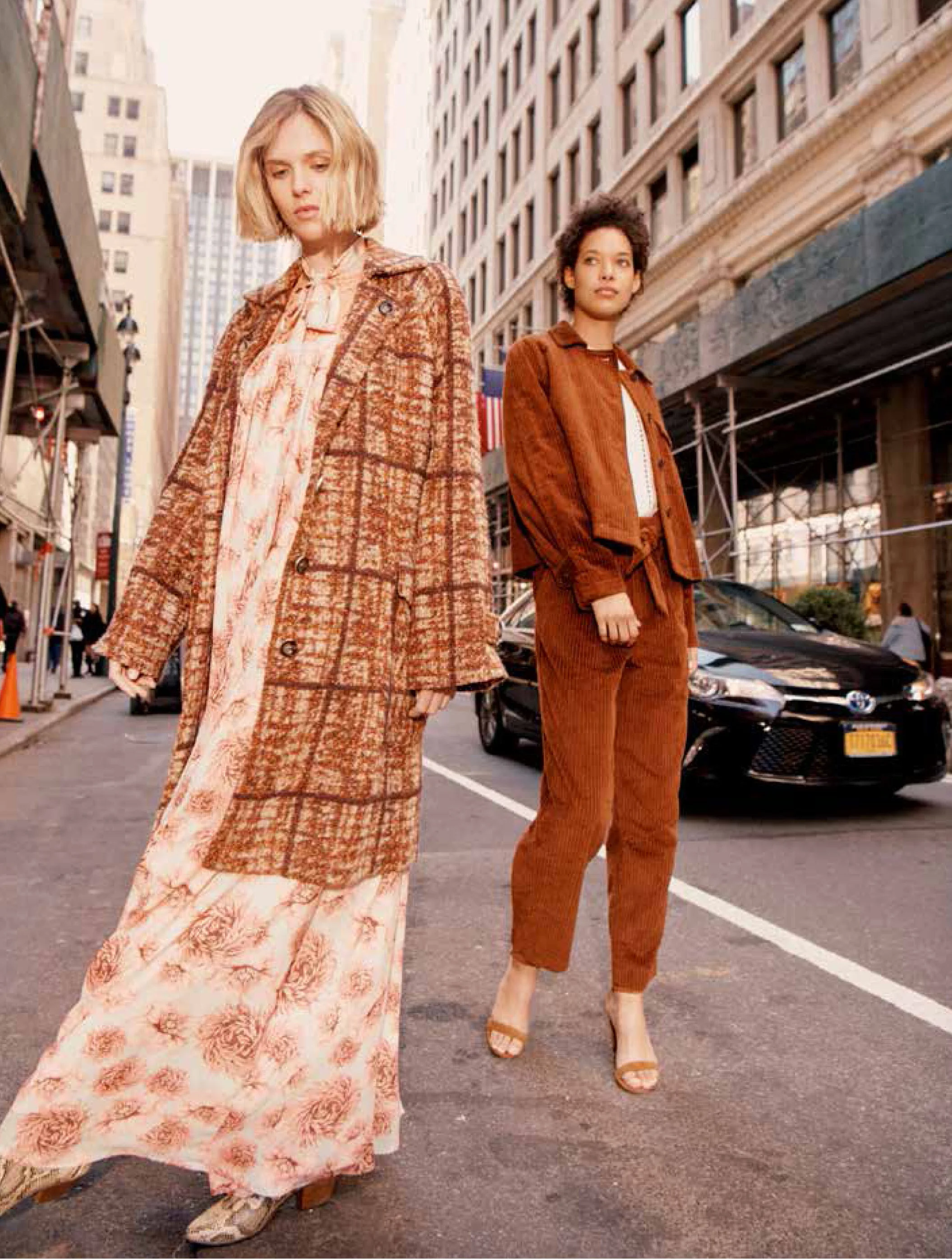 2019_Fall_KH Look book_3-9.jpg