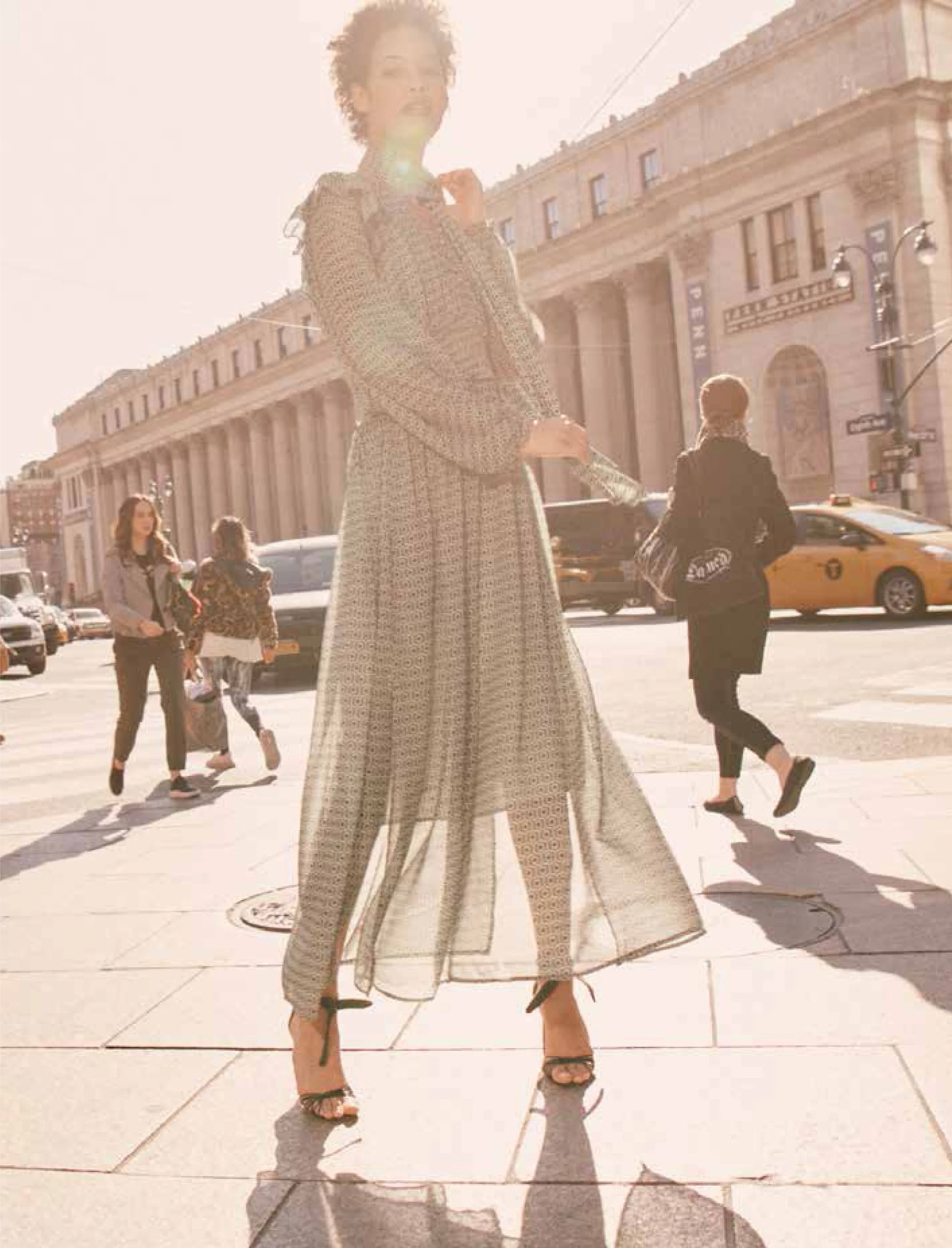 2019_Fall_KH Look book_3-14.jpg