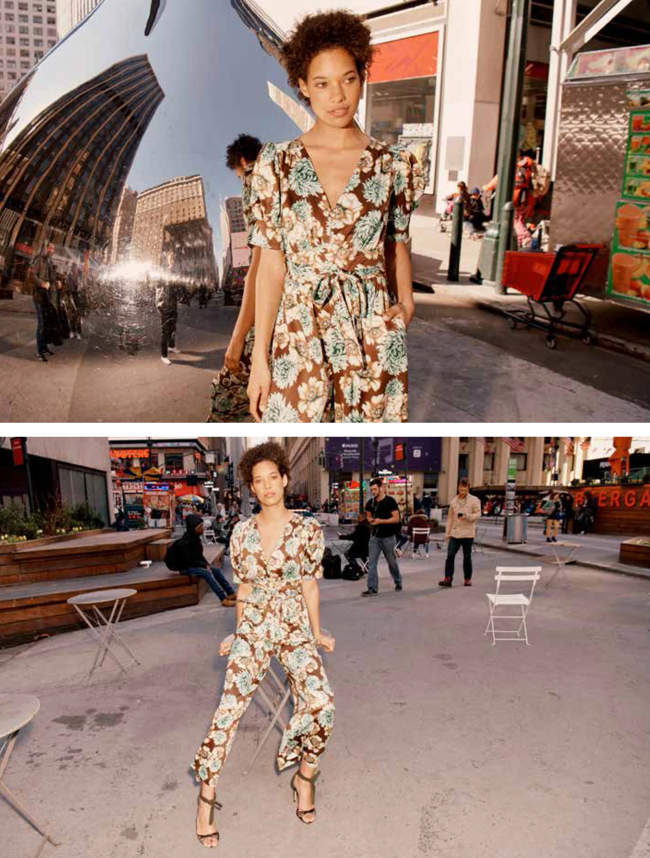 2019_Fall_KH Look book_3-16.jpg