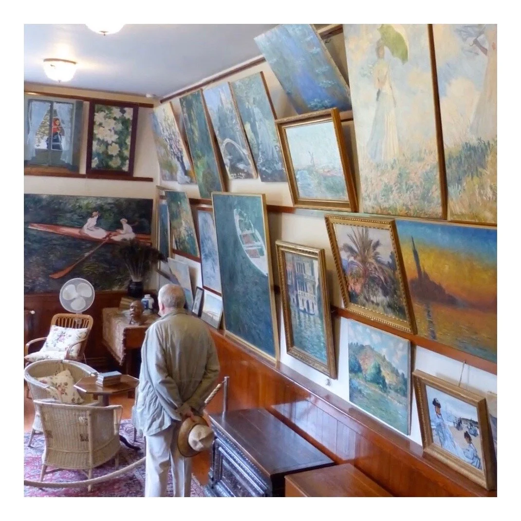 Screen Shot 2020-03-21 at 10.36.05 AM.jpeg