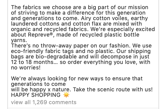 Screen Shot 2020-04-30 at 5.14.55 PM.png