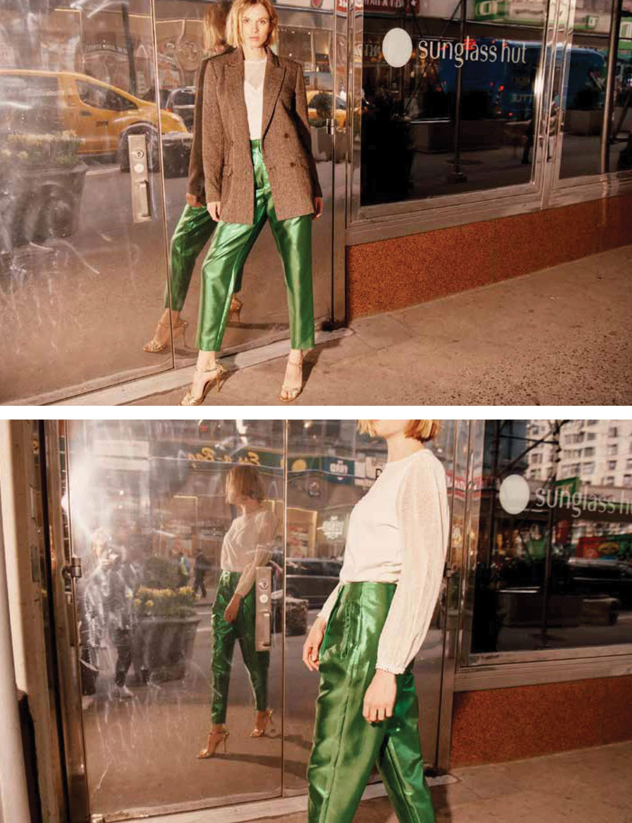 2019_Fall_KH Look book-10.jpg