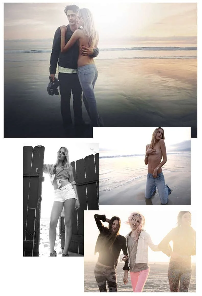 7 FOR ALL MANKIND SPRING 2012_Page_2.jpg