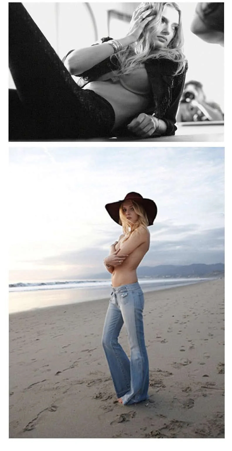 7 FOR ALL MANKIND SPRING 2012_Page_8.jpg