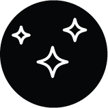 startclub.png