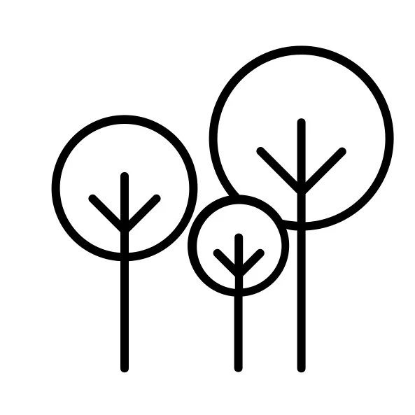 Your true calling is to connect people to nature, deep ecology, and/or spiritual growth and you’re are looking for support to bring these gifts more fully to the world