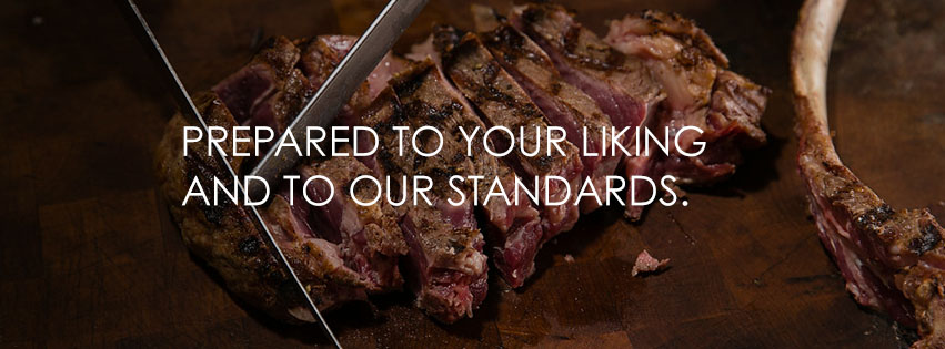 FB Cover__0003_Option 4.jpg