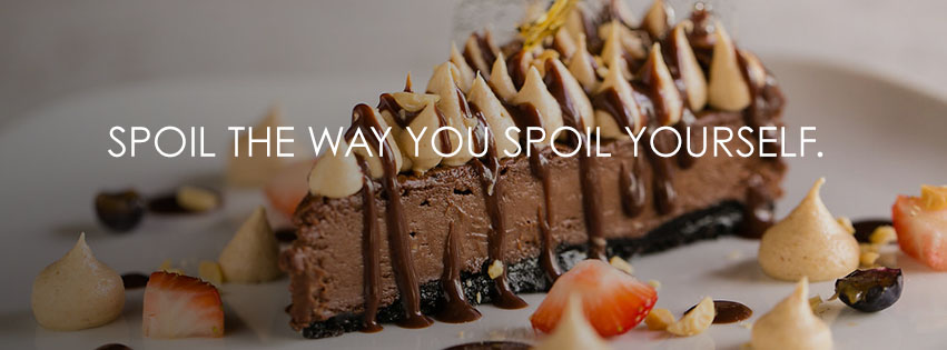 FB Cover__0001_Option 2.jpg