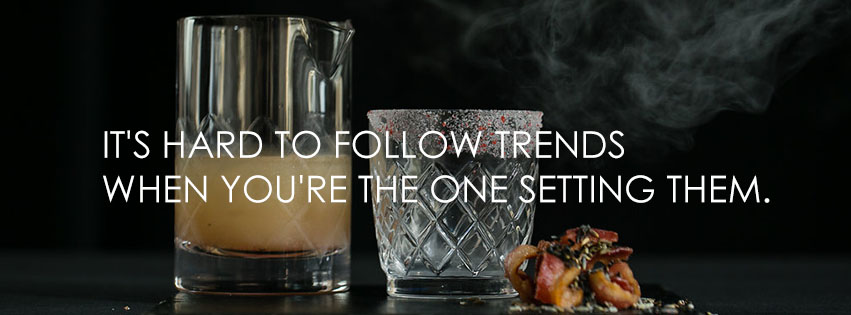 FB Cover__0002_Option 3.jpg