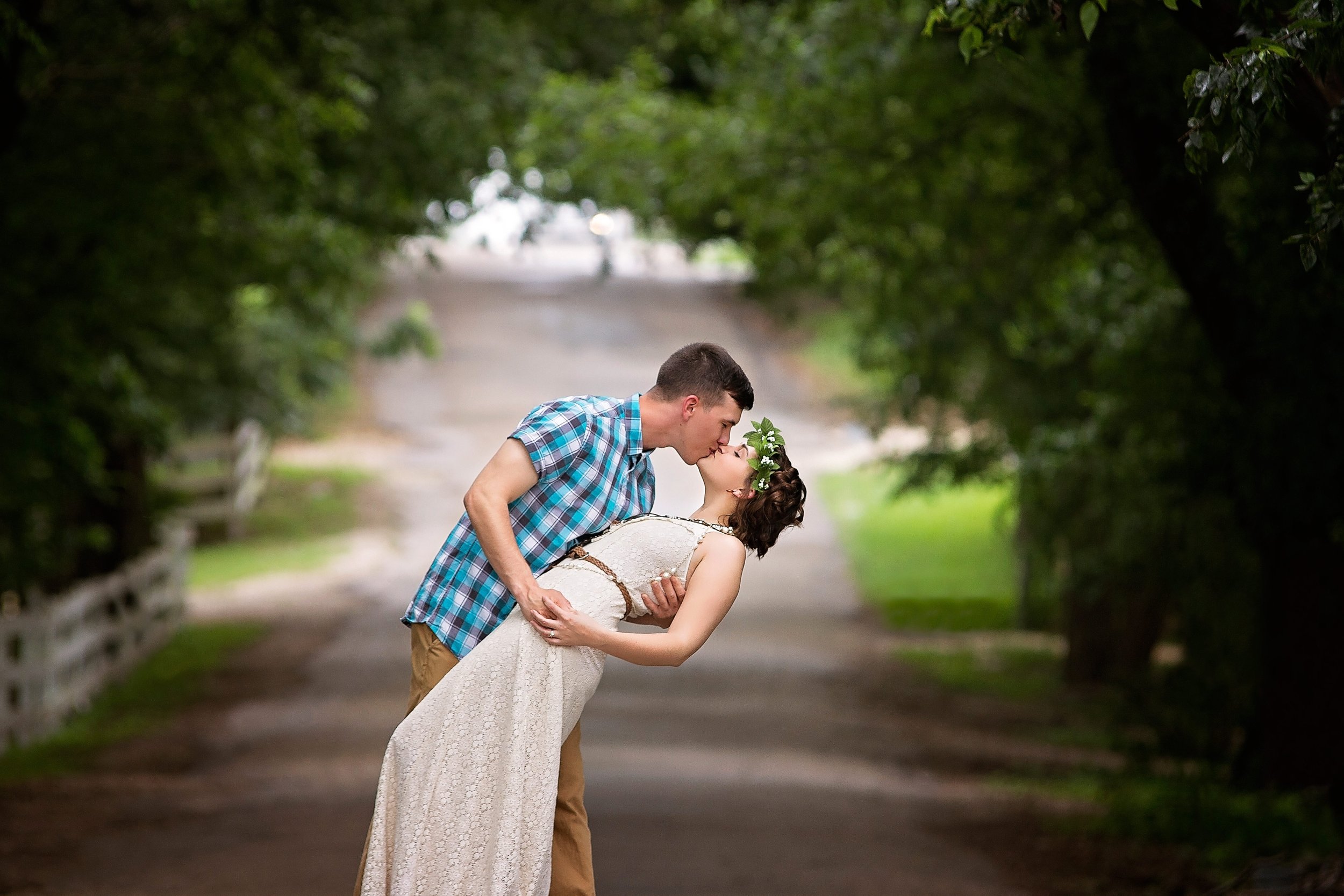 Houston Texas wedding photographer Katy wedding photography, Fulshear wedding photography, houston wedding photographer, katy wedding photography, katy elopement photographer