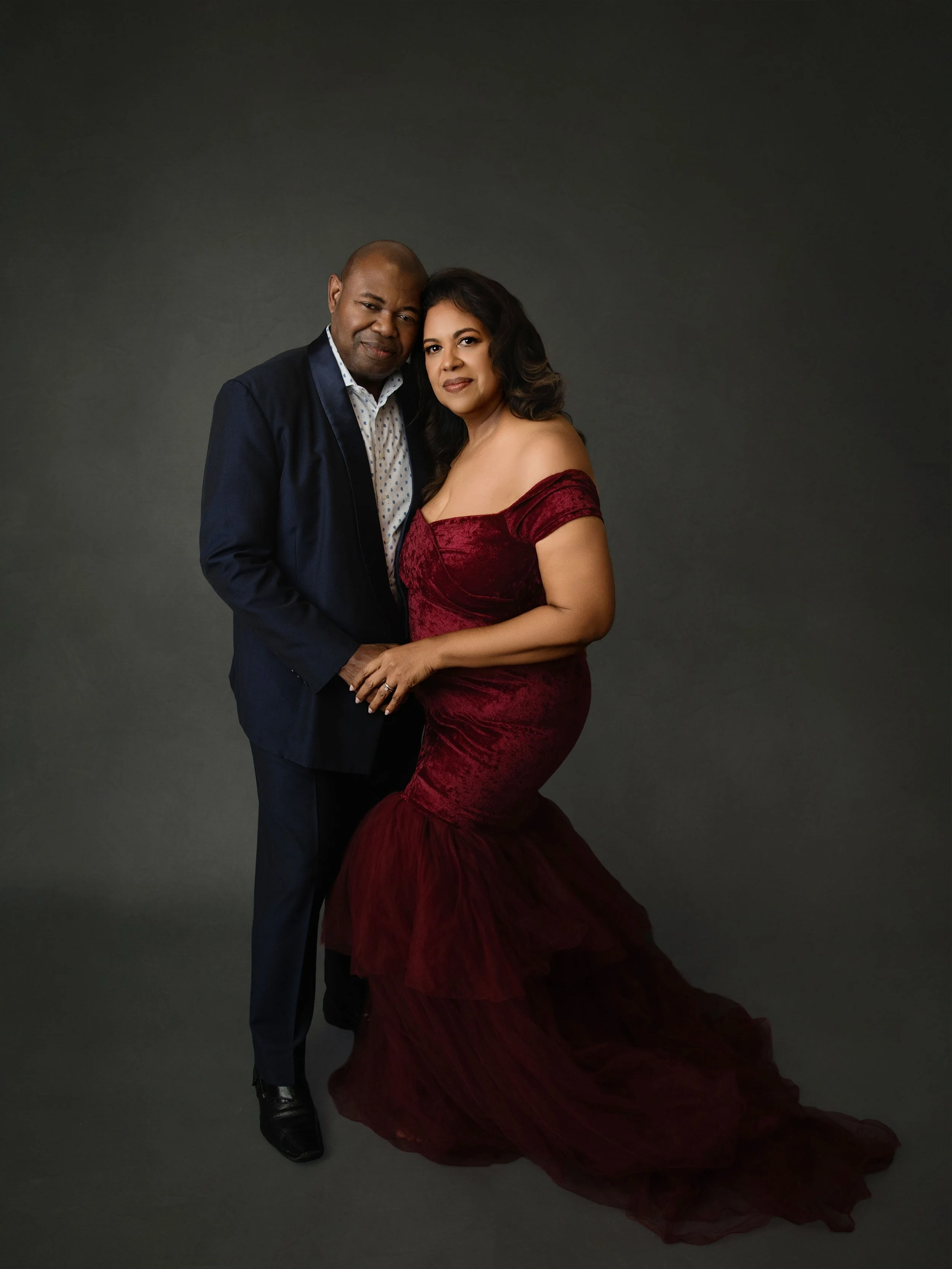 best couples photographer fulshear tx