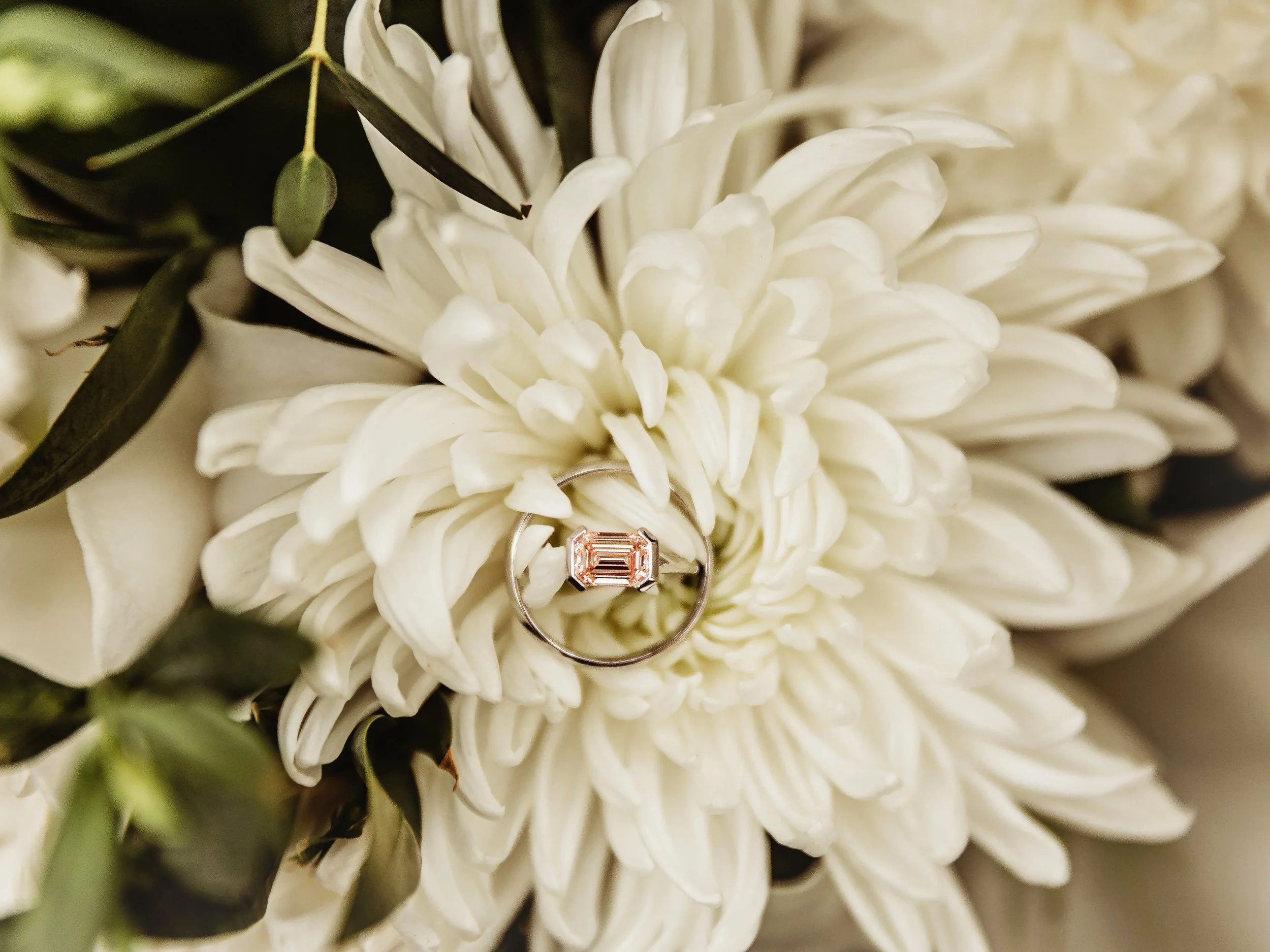 katy wedding photographer