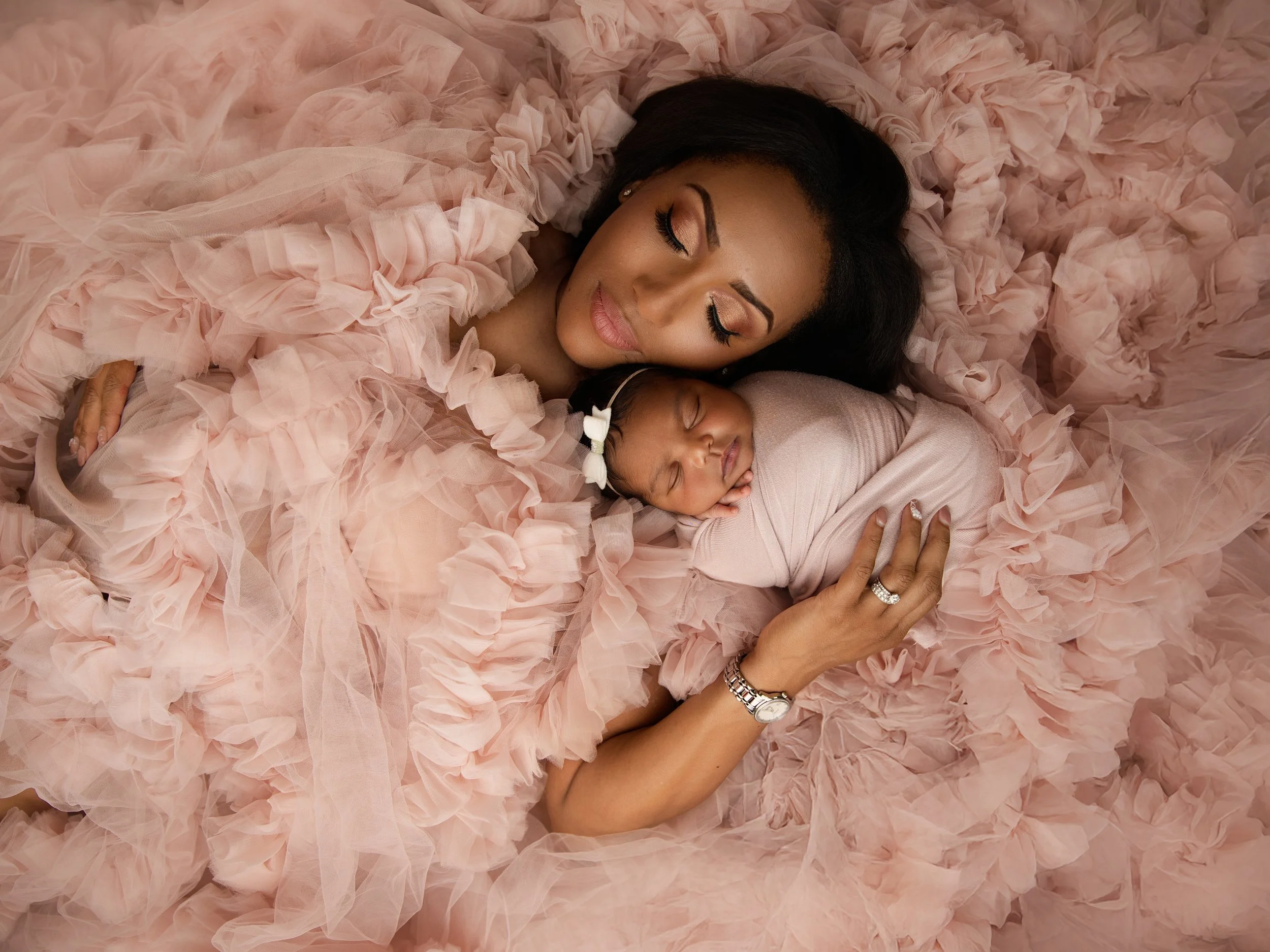 BS1A0734fulshear newborn photographer.jpg