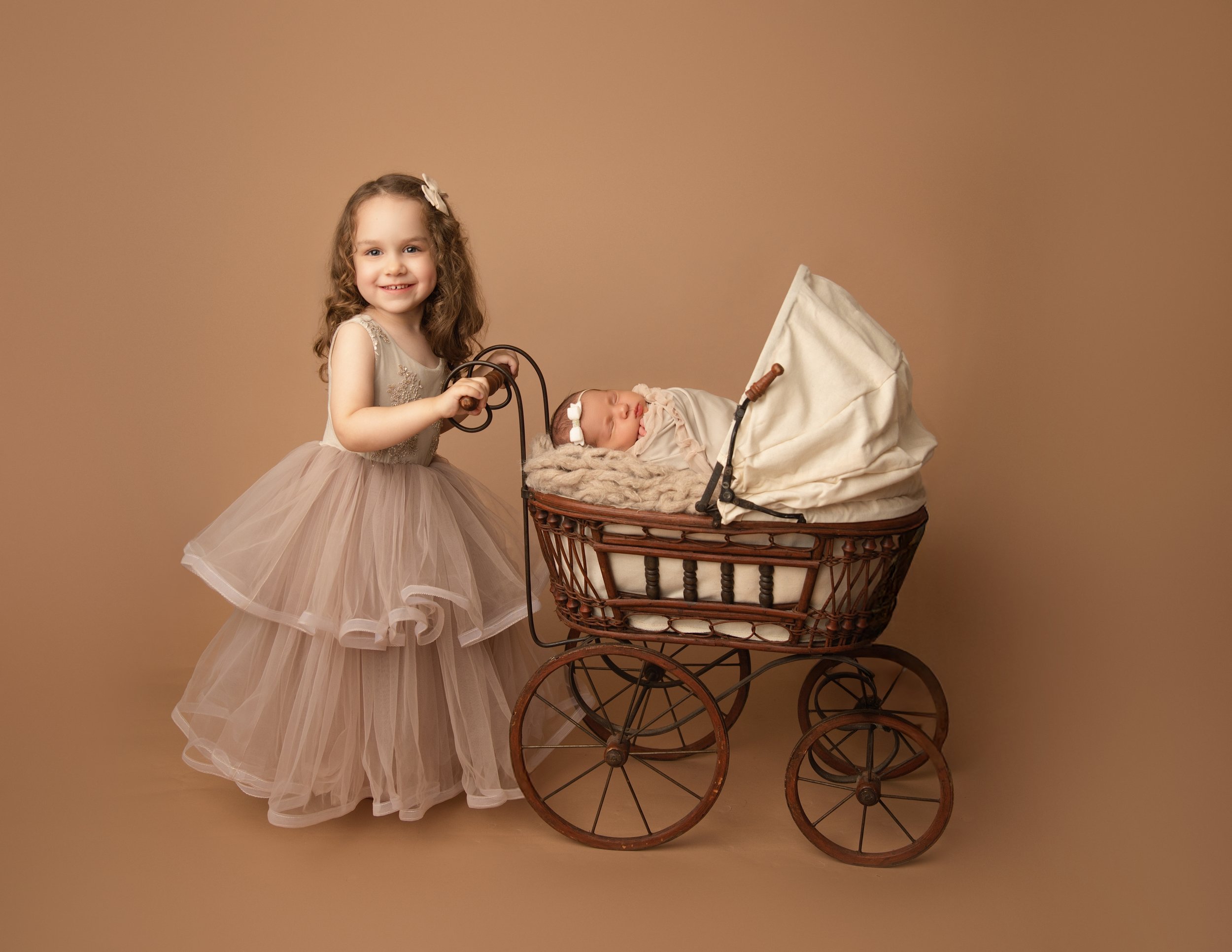 Best newborn photographer katy tx.jpg