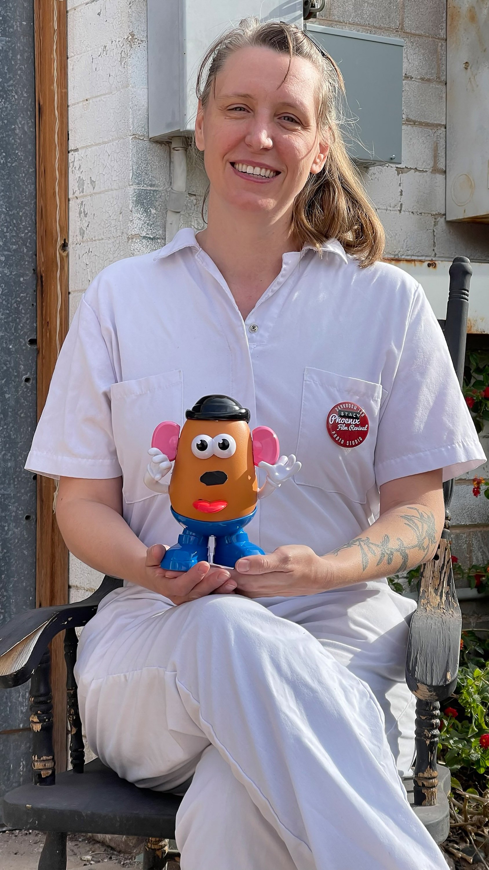 Stacy and Mr. Potato Head.jpg