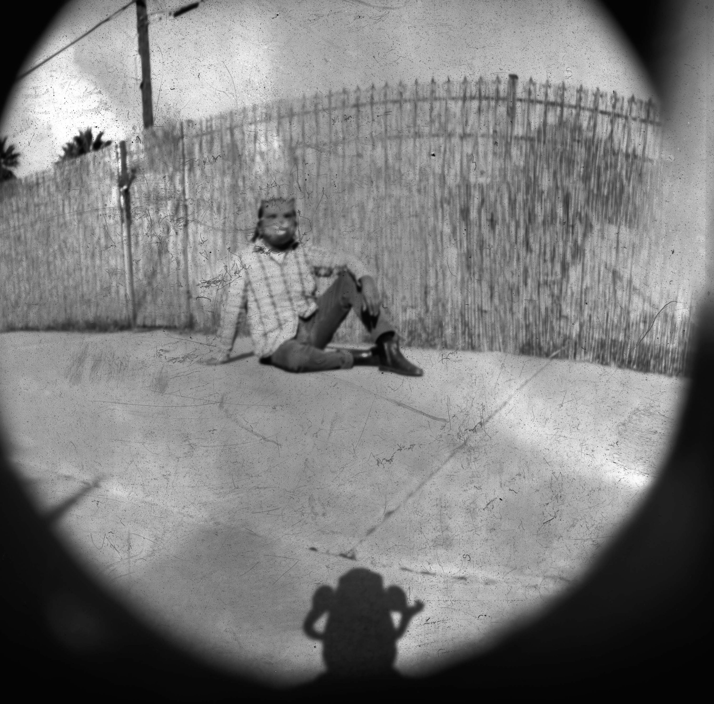 Pinhole Mr. Potato Head 3.jpg