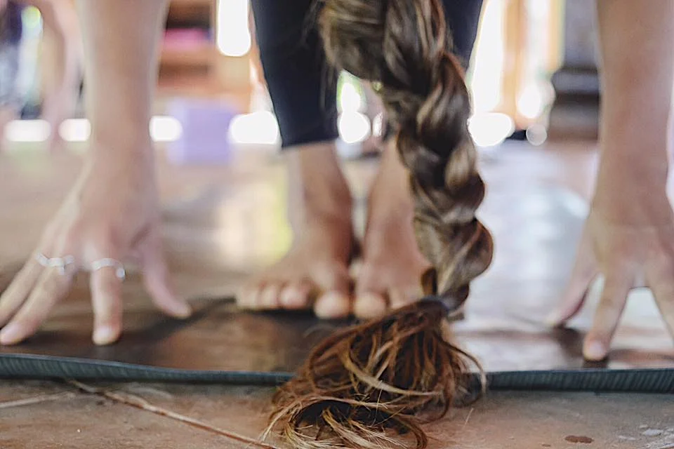 yoga1.jpg