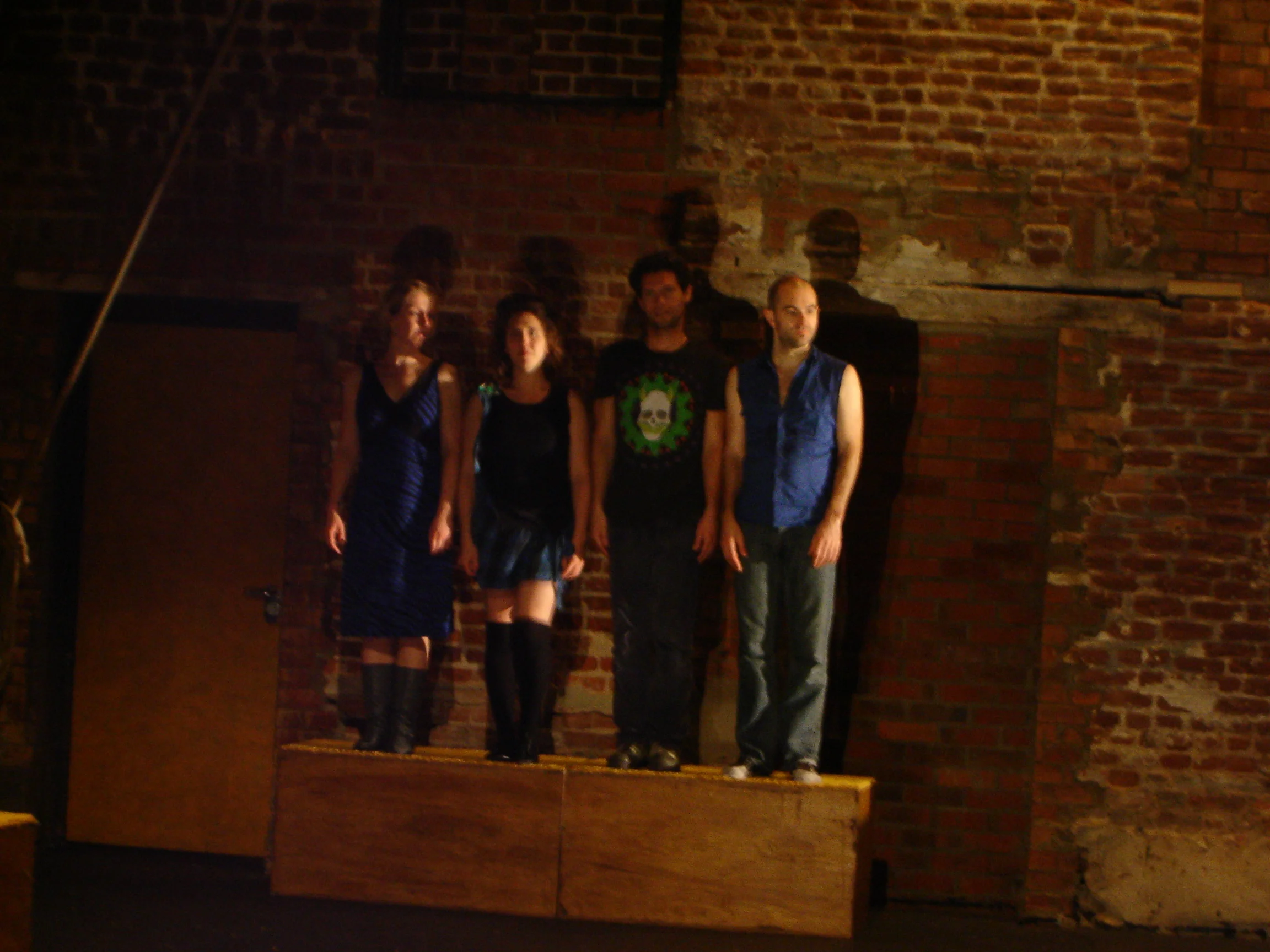 Pool(No water) 026.JPG