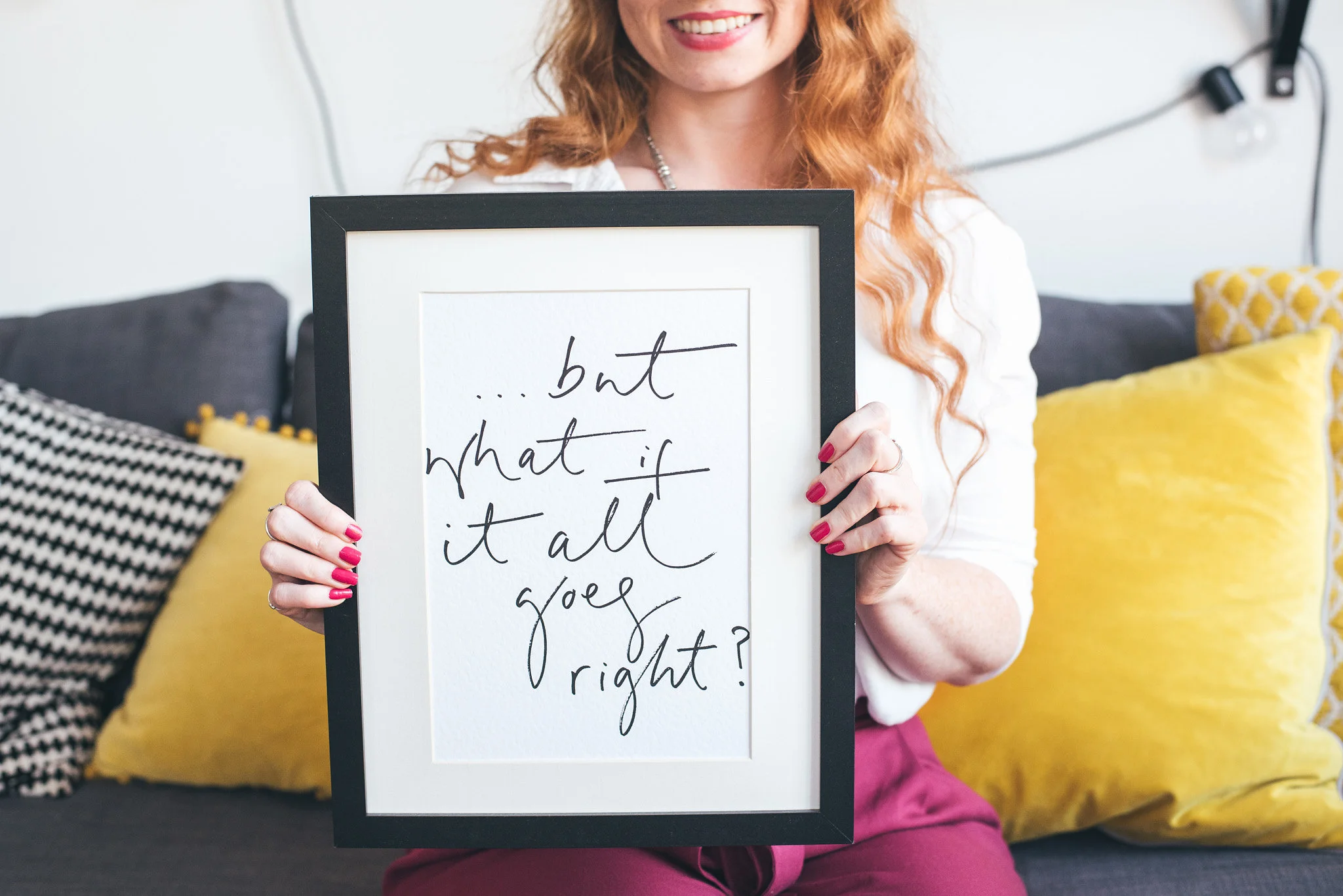 Sophie-French-Creative-Coach-Copywriter-Web-13.jpg