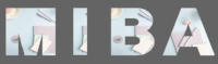 Snip20180510_6.png