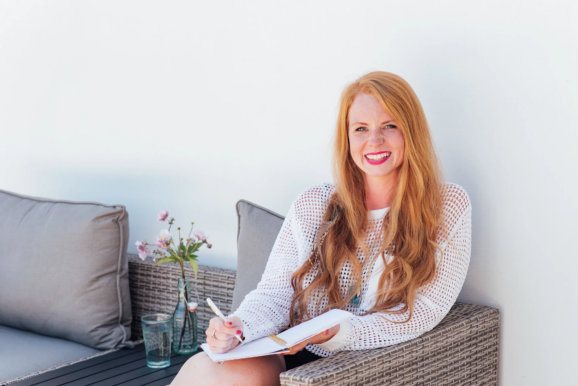 Sophie-French-NLP-Coach-Creative-Women-Web-28.jpg