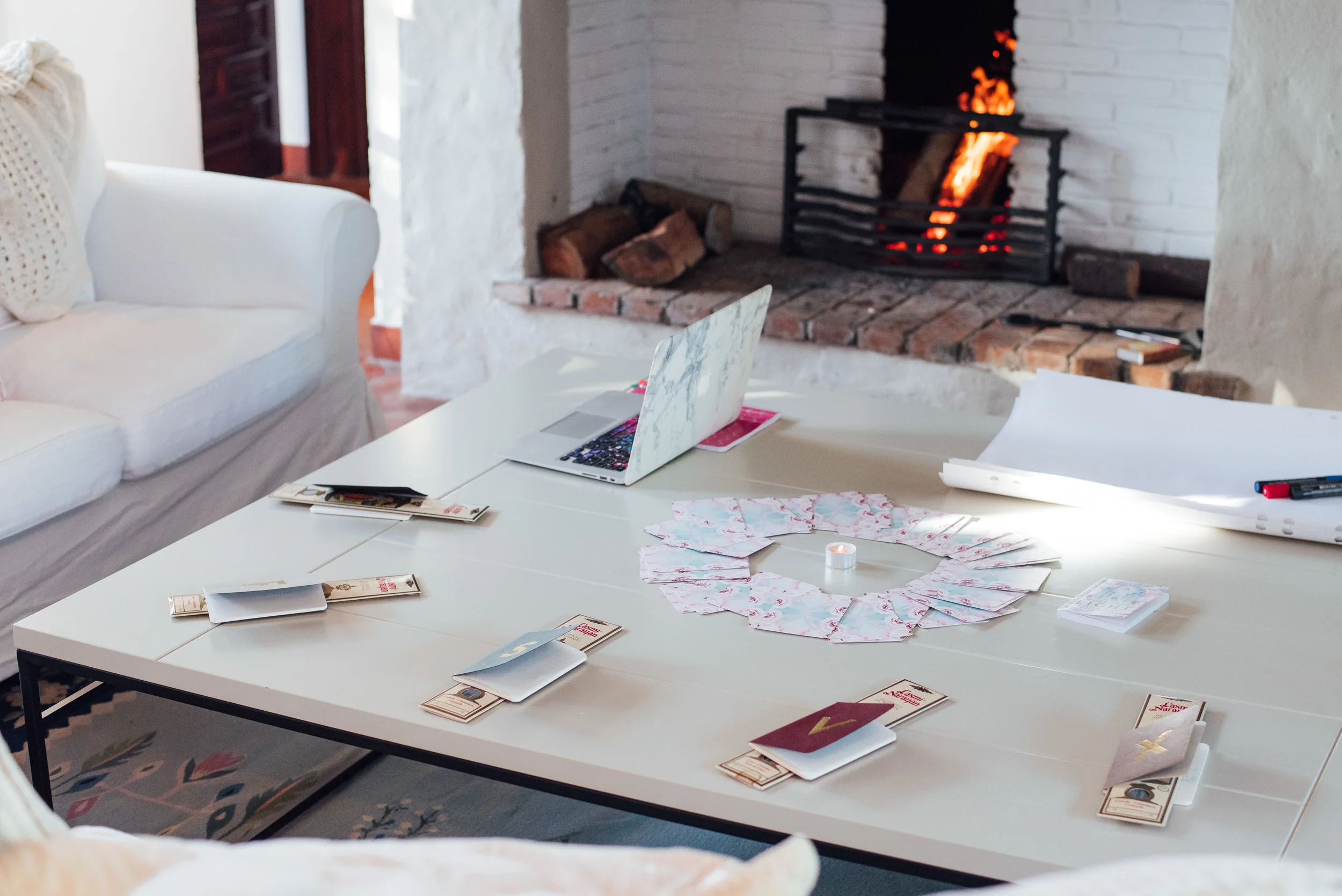 Magic-Activation-Mastermind-Marbella-Sophie-French-Hi-Res-5.jpg