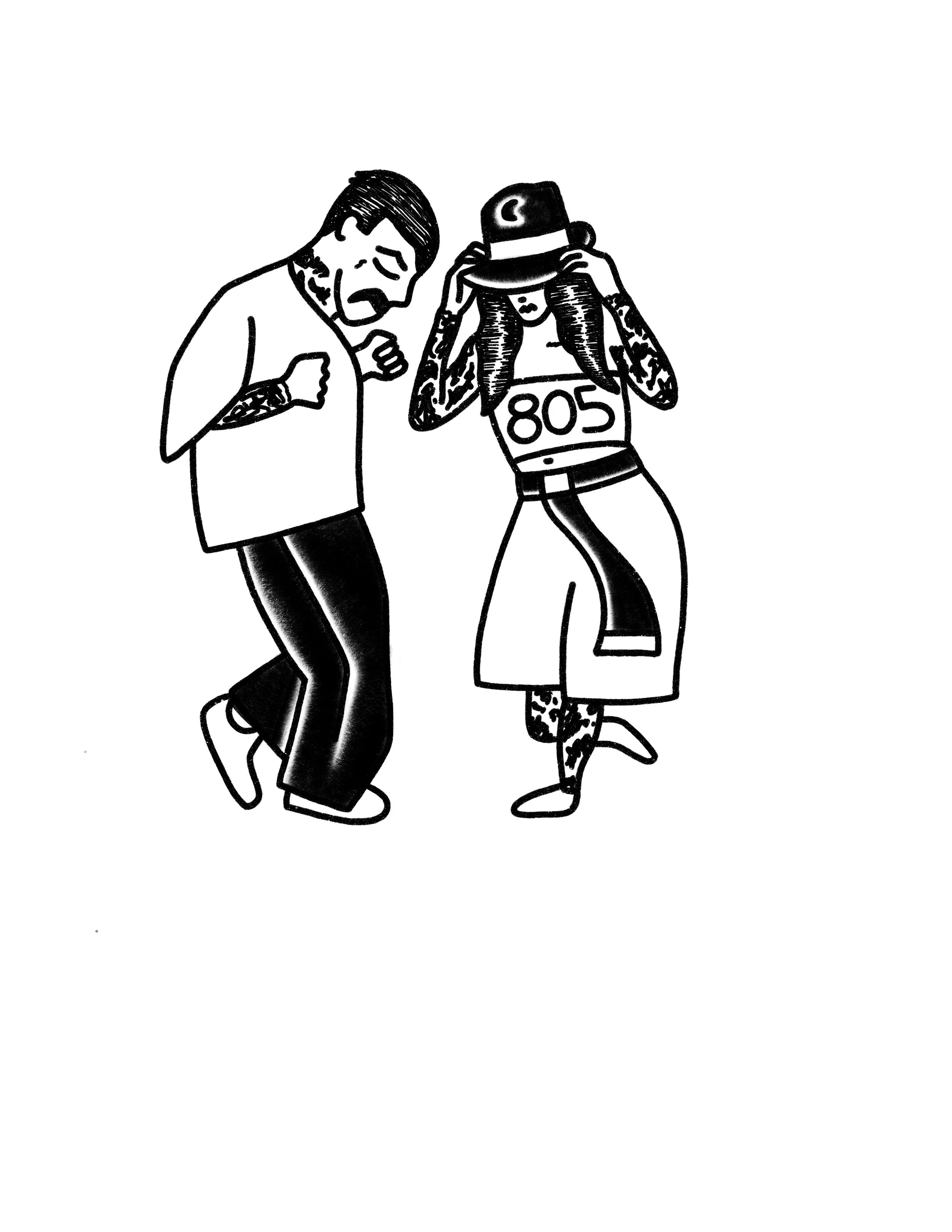 Untitled_Artwork (2).JPG