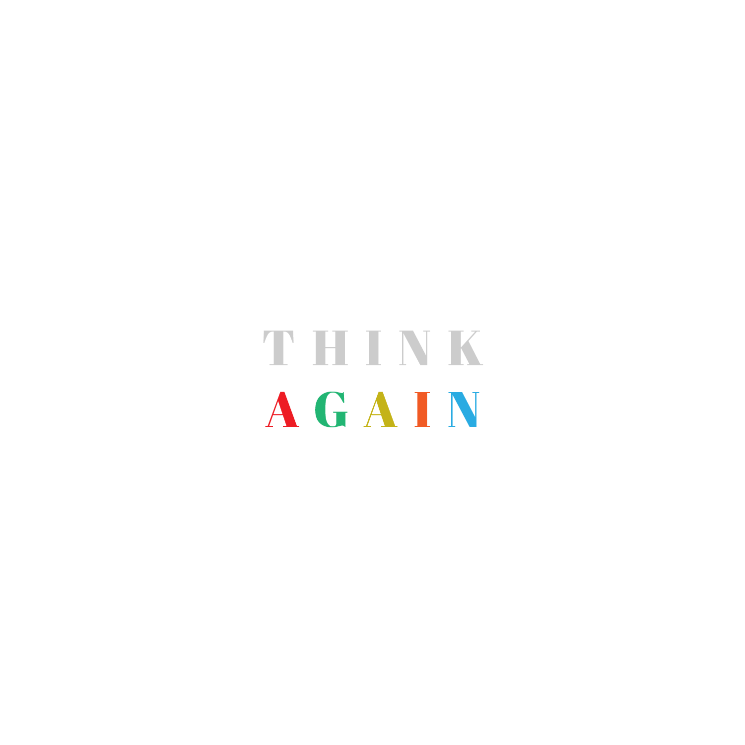 ThinkAgain-10.png