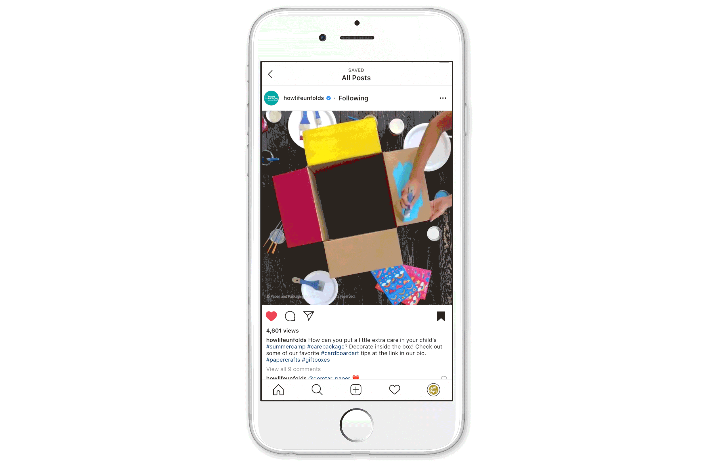iPhone6-Flat_BOX2.gif