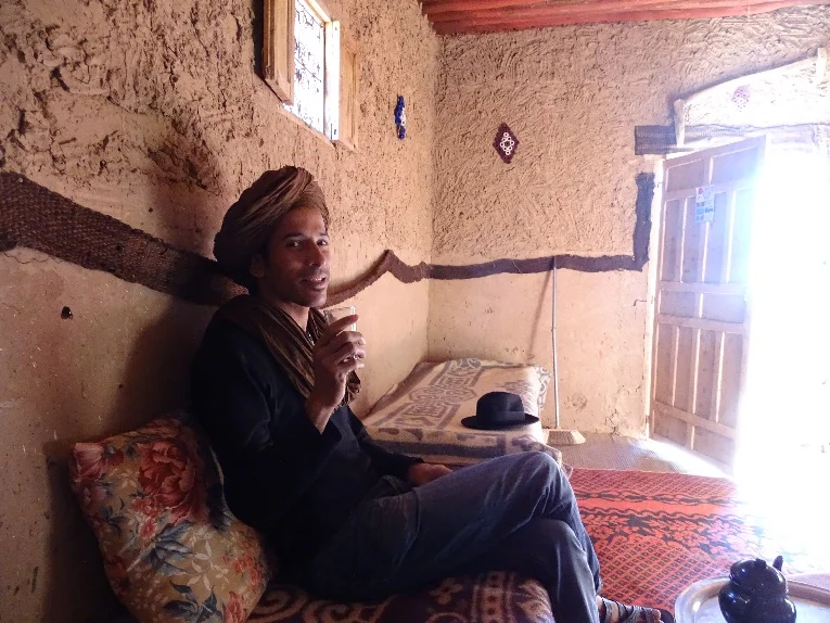 habib.jpg