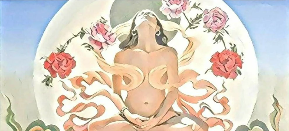 rite of the womb2.jpeg