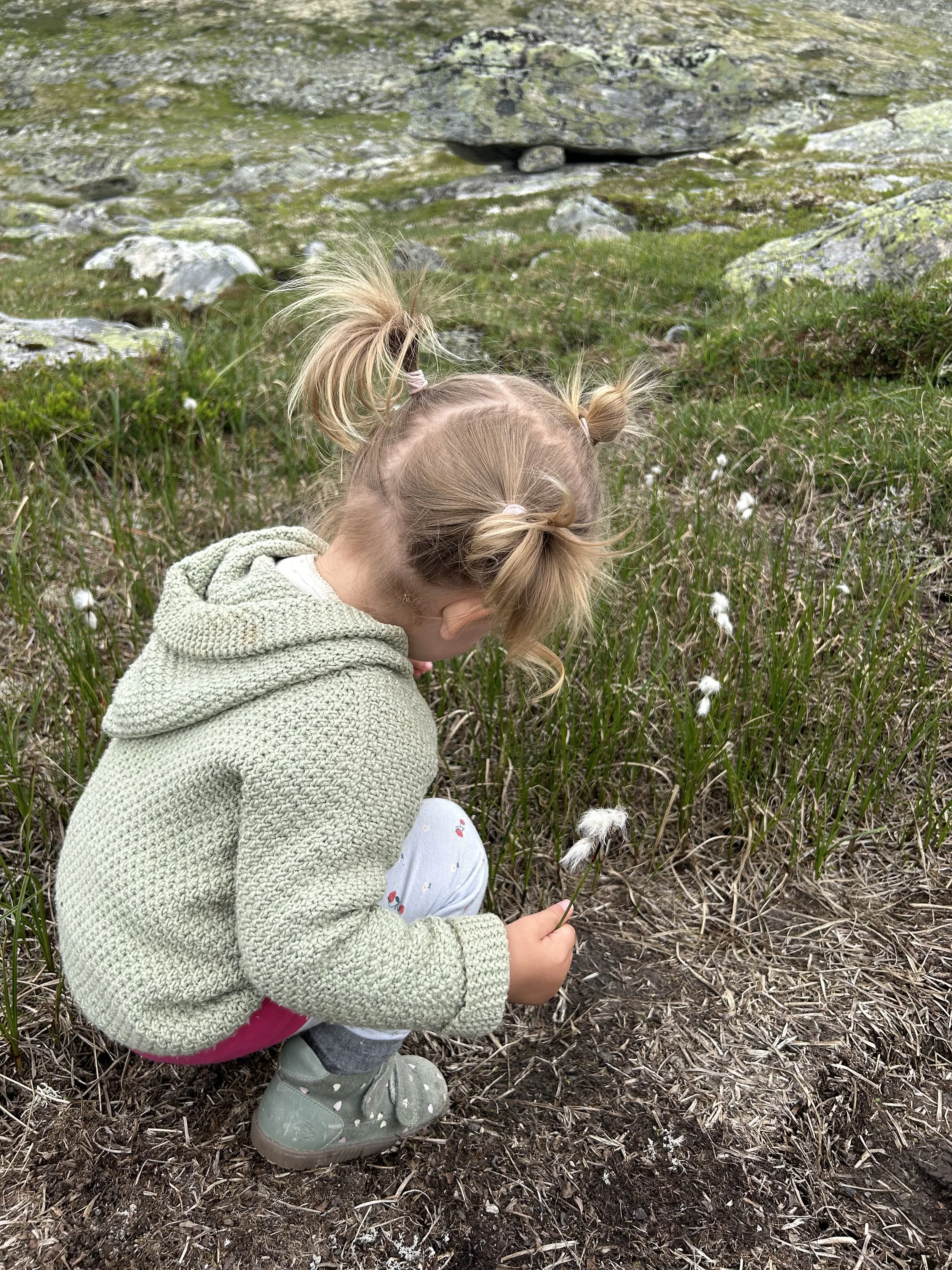 Restorativ yoga, seinhaustes-25