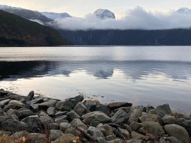 fjord.JPG