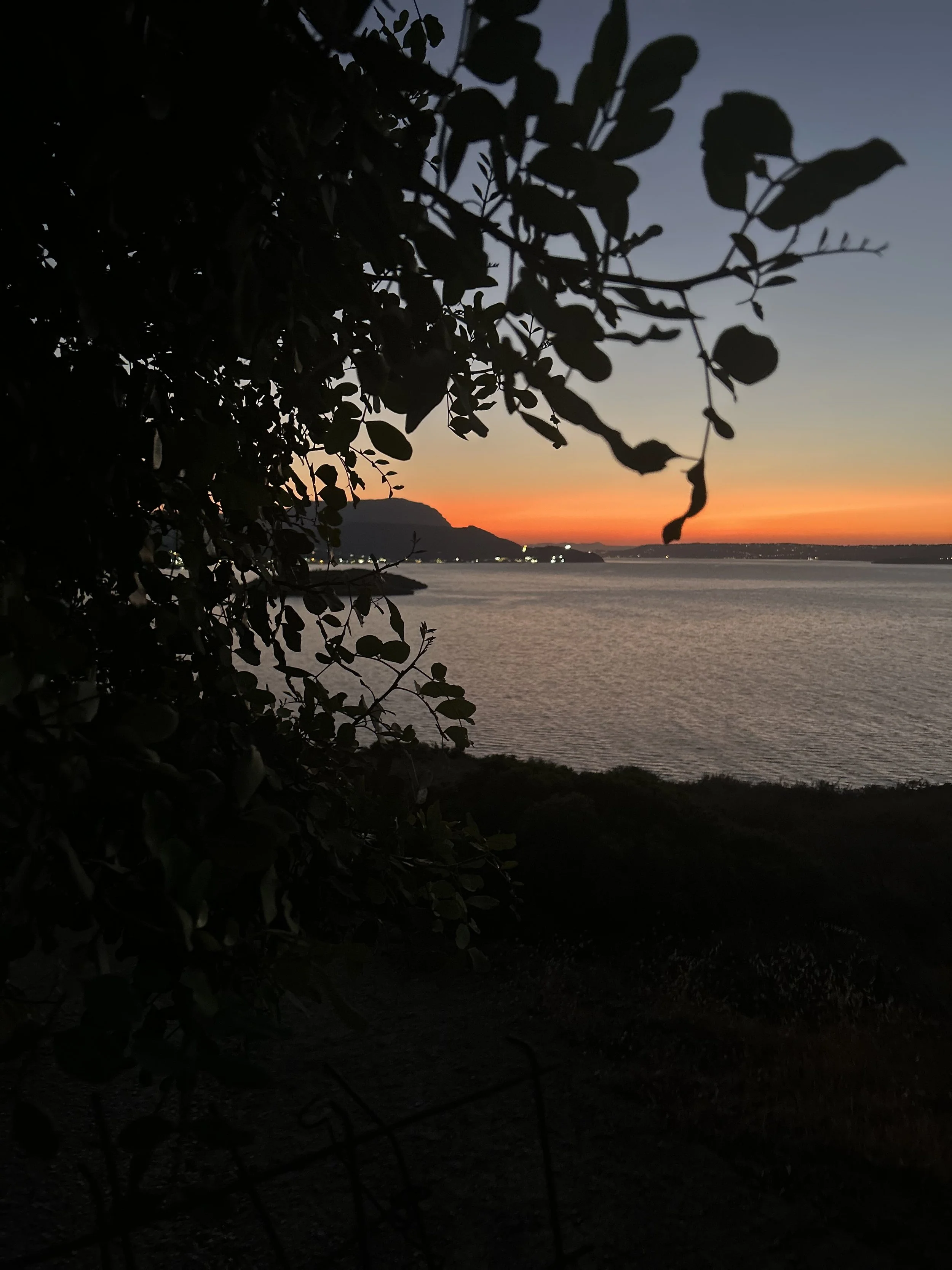 Yinyoga, seinhaustes-25