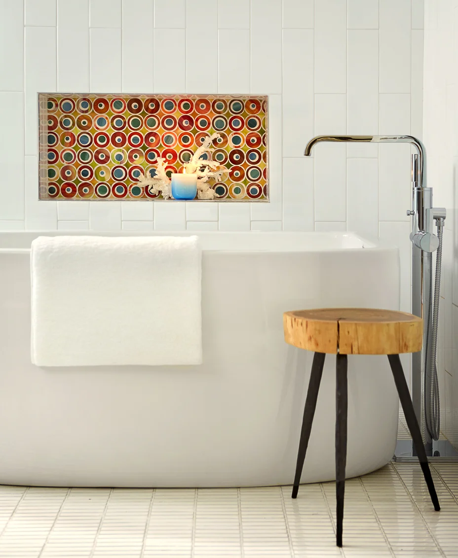 bath-final.jpg