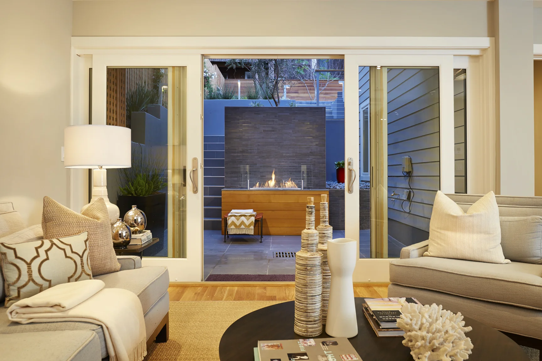 downstairs-final.jpg