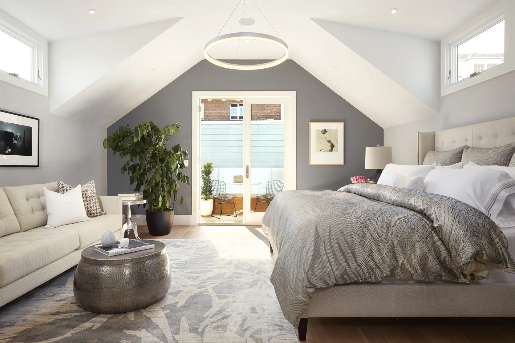 423_Bed-web.jpg