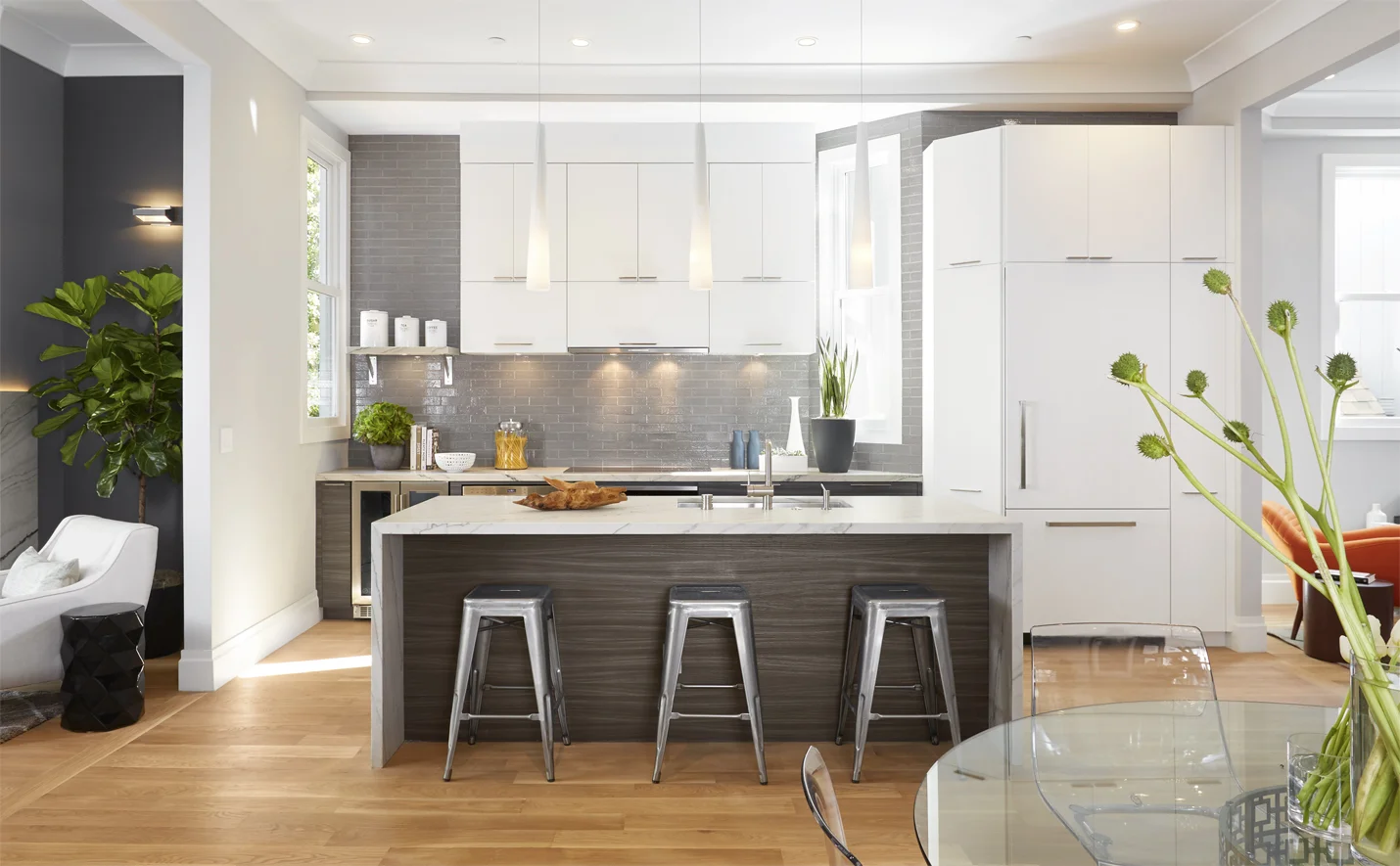421_kitchen-web.jpg