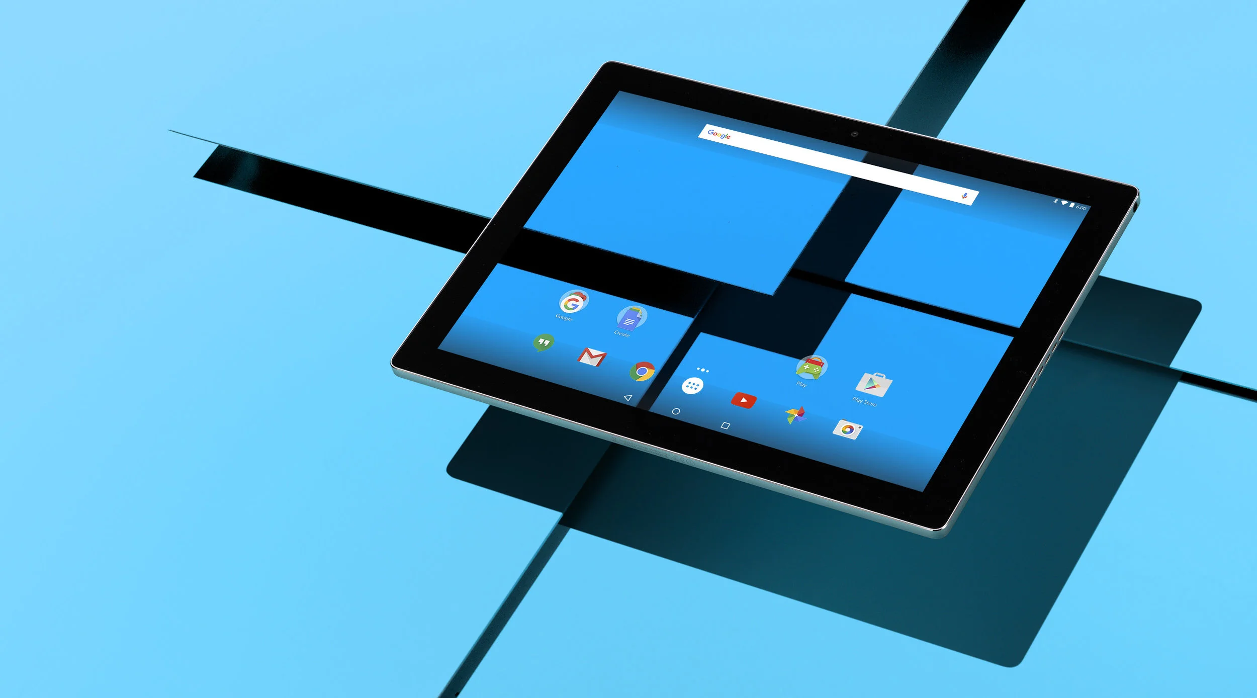 PixelC-Grn1_0002_Layer Comp 3.jpg