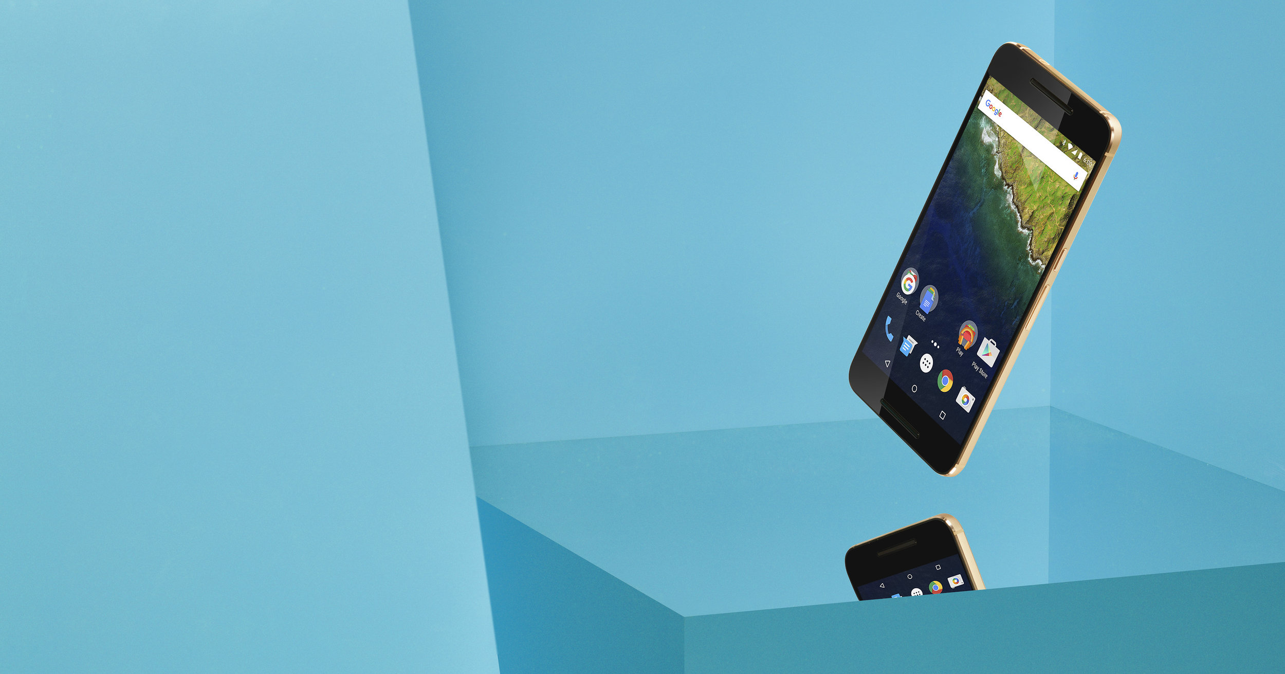 6P-Gold-mirror_0000_Layer Comp 1.jpg