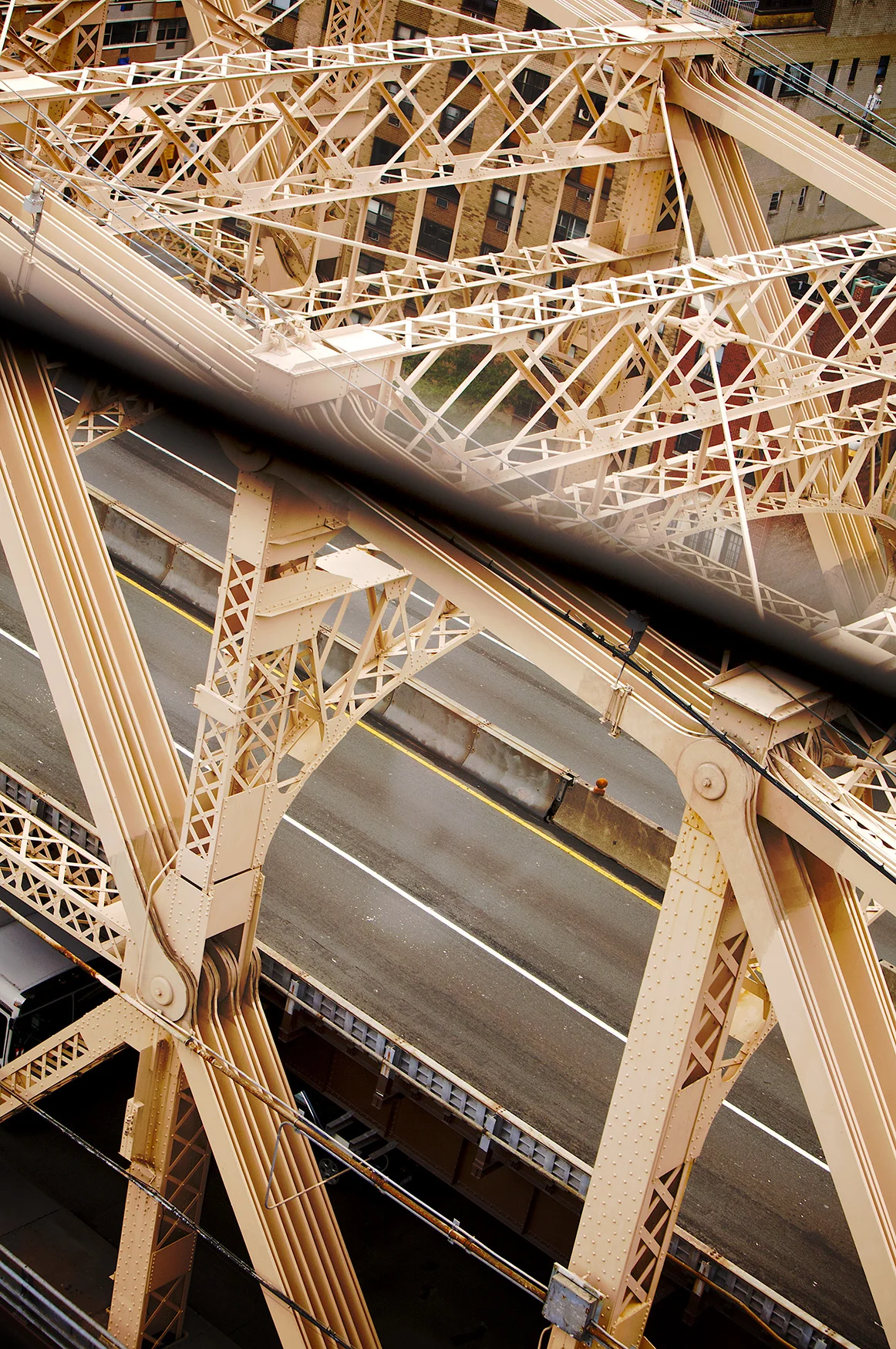 Bridge 1-web.jpg