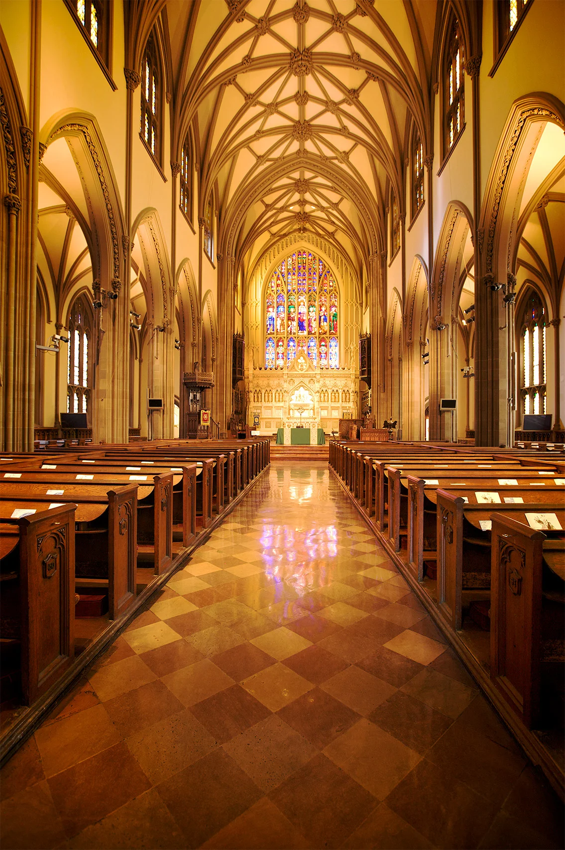 Church-web.jpg