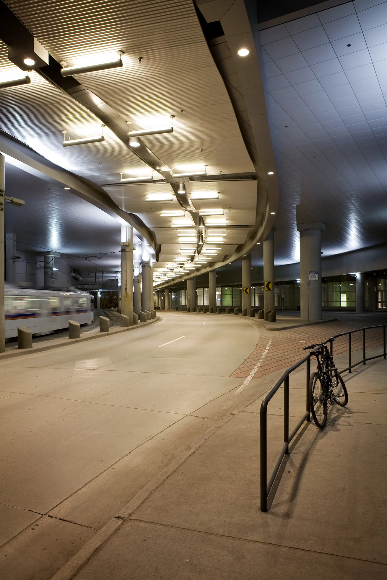 Convention Center Tunnel-web.jpg